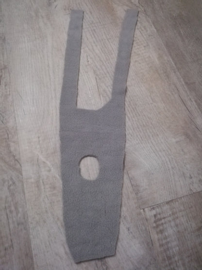 Unisex Stud Pants For Cats & Small Dogs