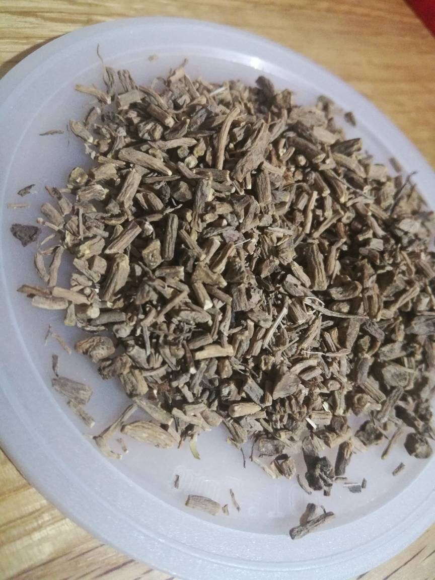 Valerian Root Natural Supplements For Cats 30g Stronger Than Catnip